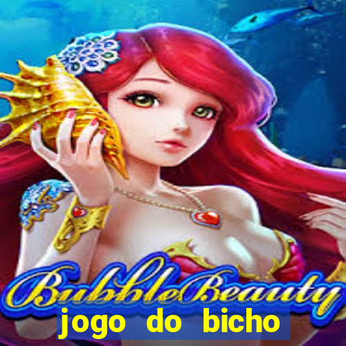 jogo do bicho pantera negra